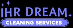 IHR Dream Cleaning Services