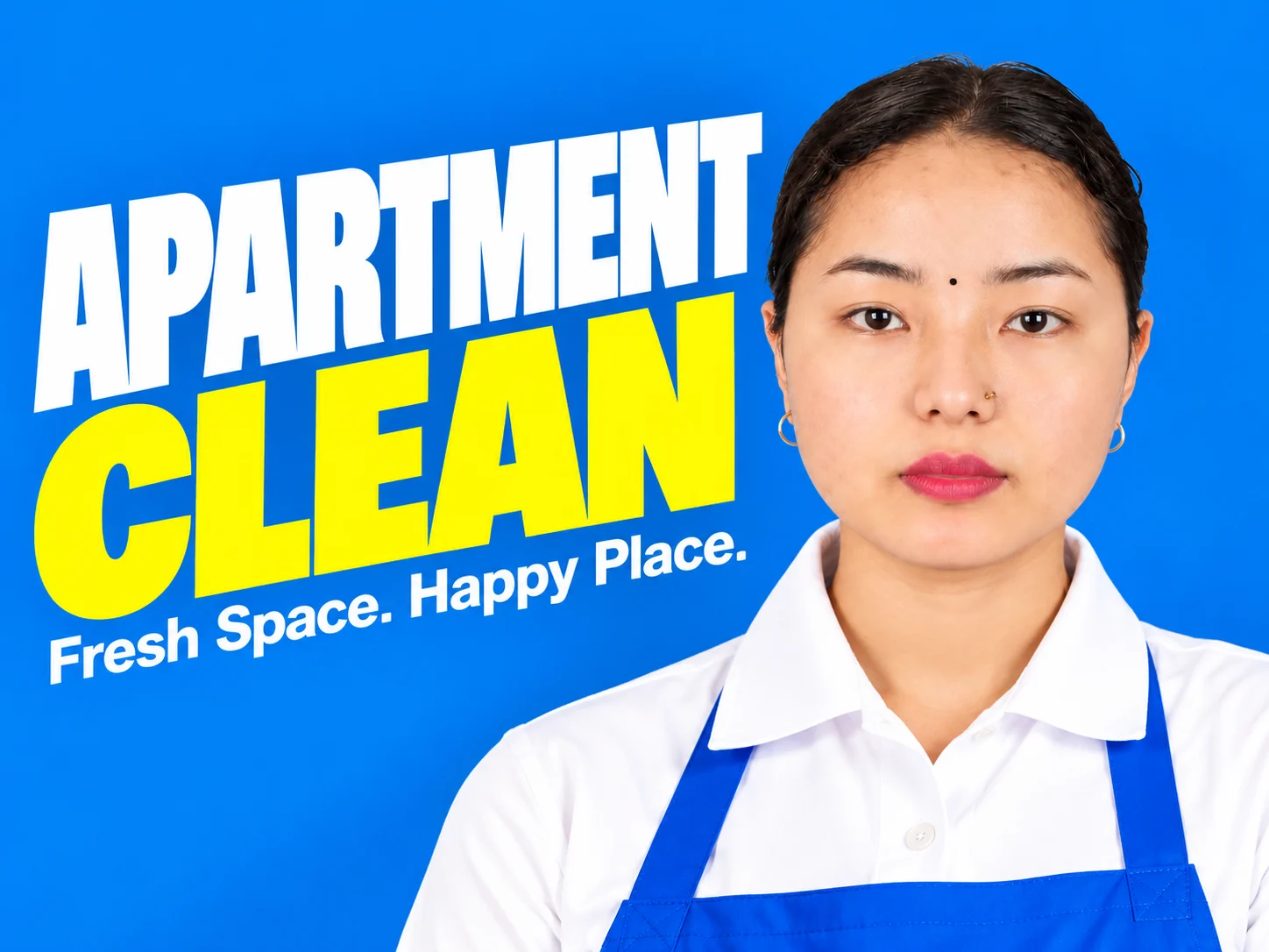 A Practical Apartment Cleaning Checklist for Abu Dhabi Homes