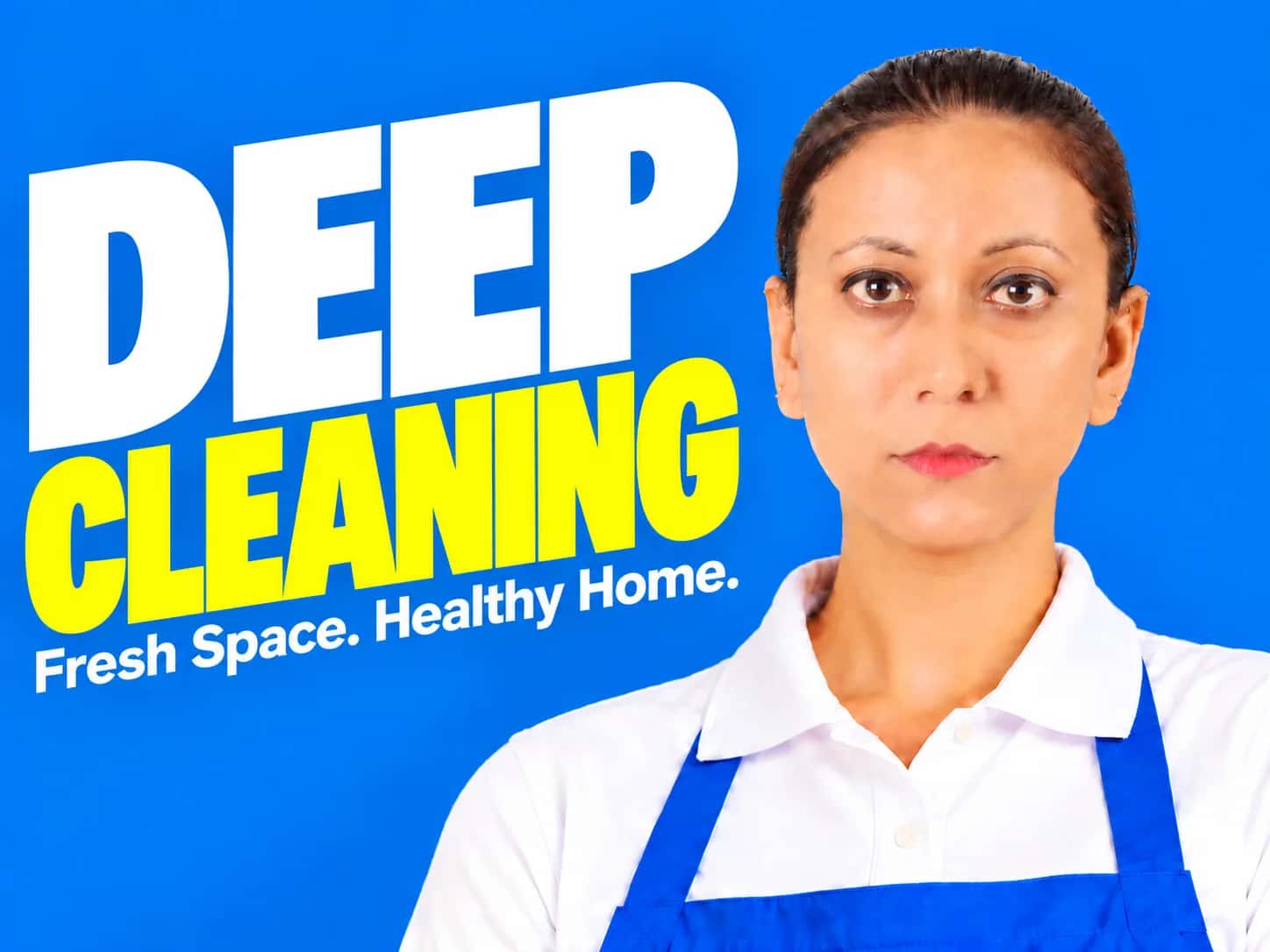 Bathroom Deep Cleaning: Limescale, Grout and Mould — What Works and What Damages Tiles