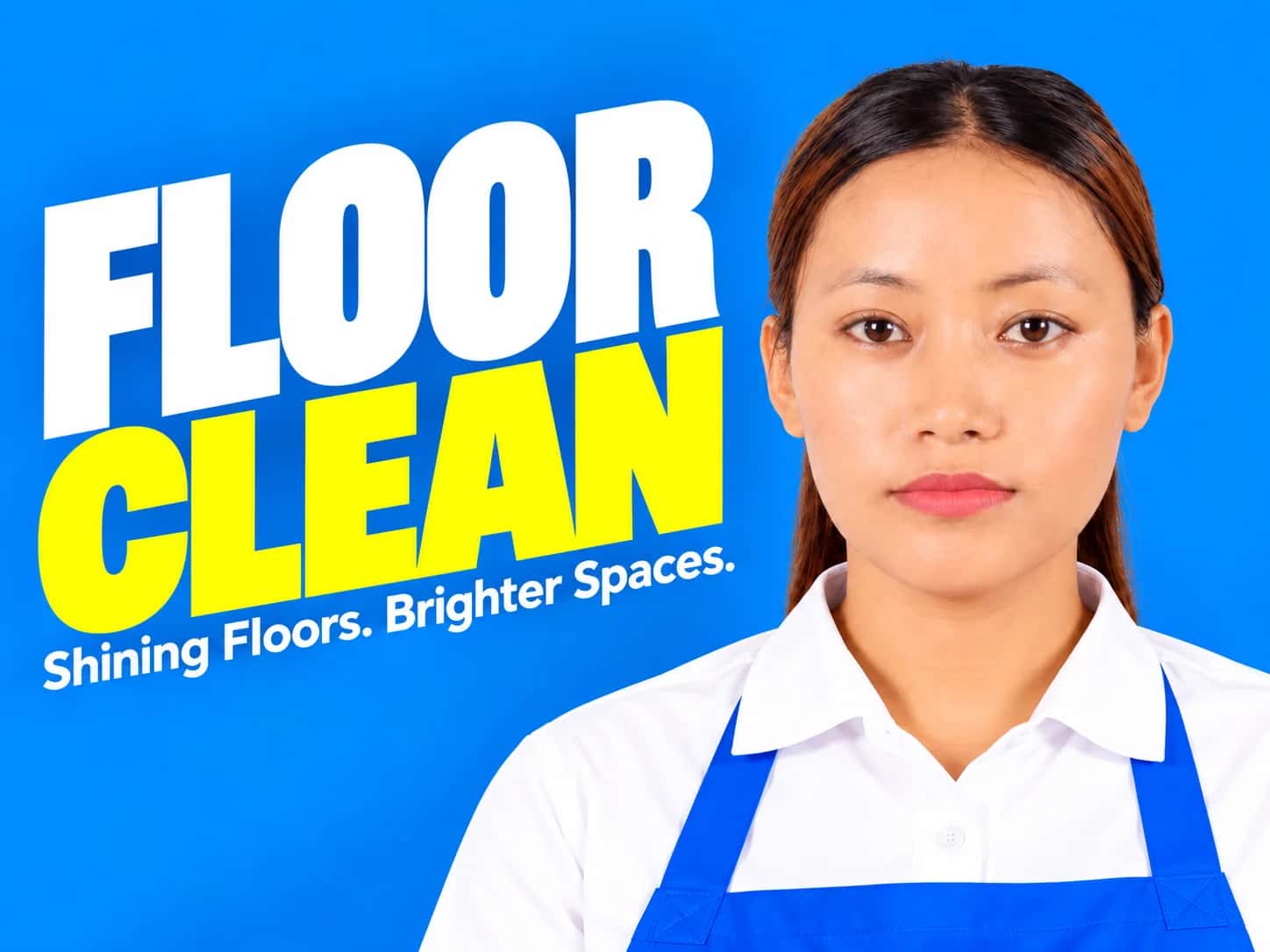 Ceramic, Porcelain, Vinyl or Wood: How Each Floor Should Be Cleaned, and Why Marble Is Different