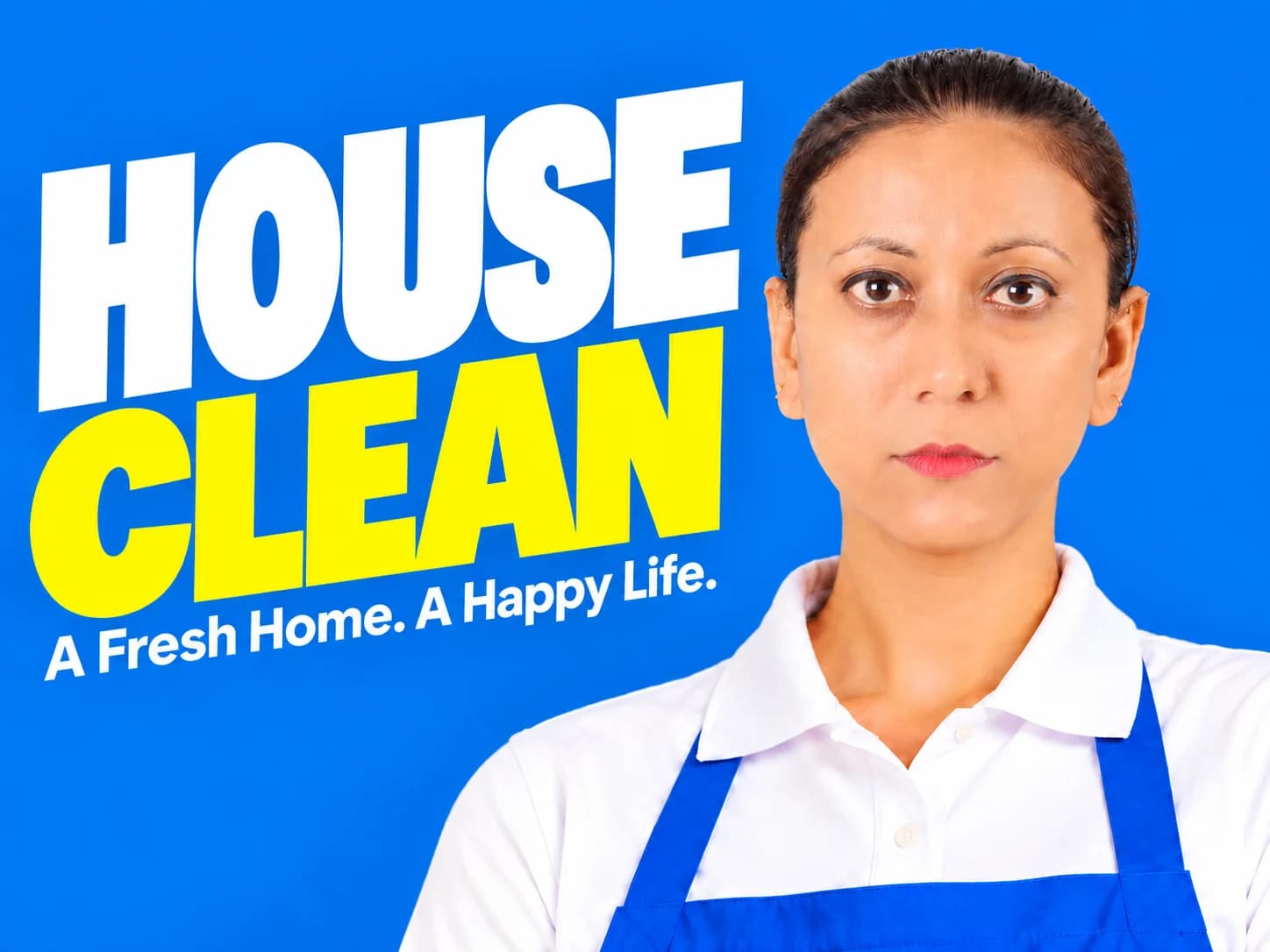 Home & Office Cleaning