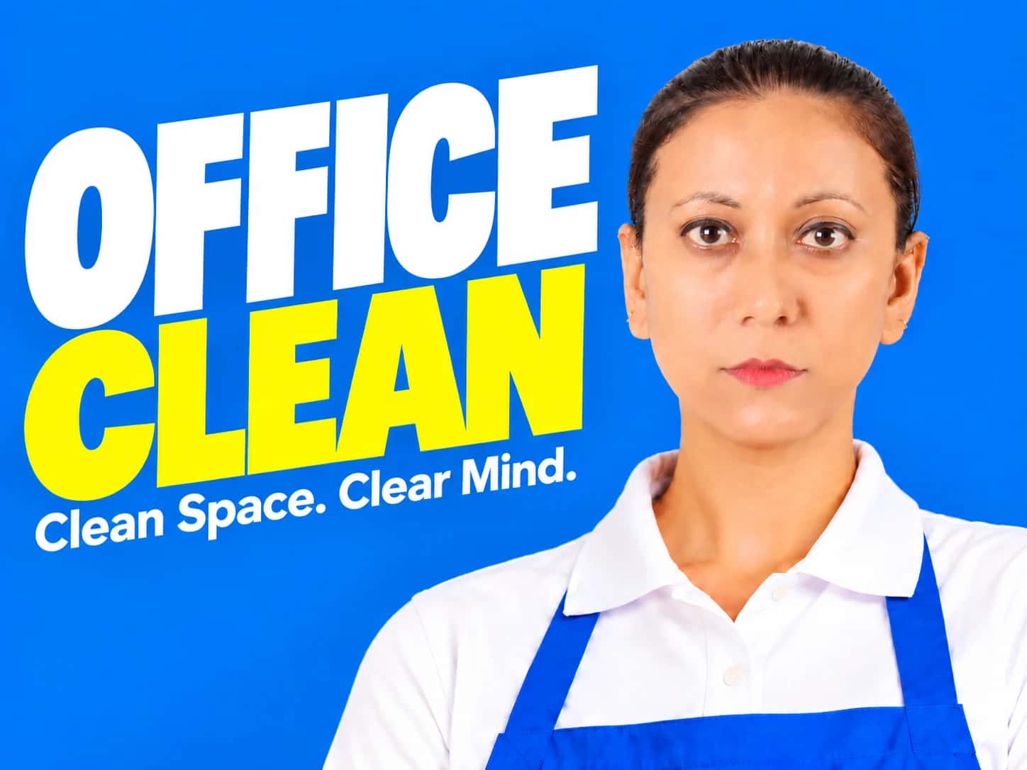 Office Cleaning Schedule: Daily, Weekly and Monthly Tasks, and How After-Hours Visits Work
