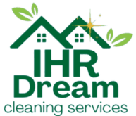 IHR Dream Cleaning