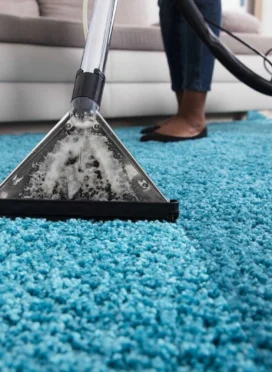 What-Is-the-Best-Method-of-Cleaning-Carpets