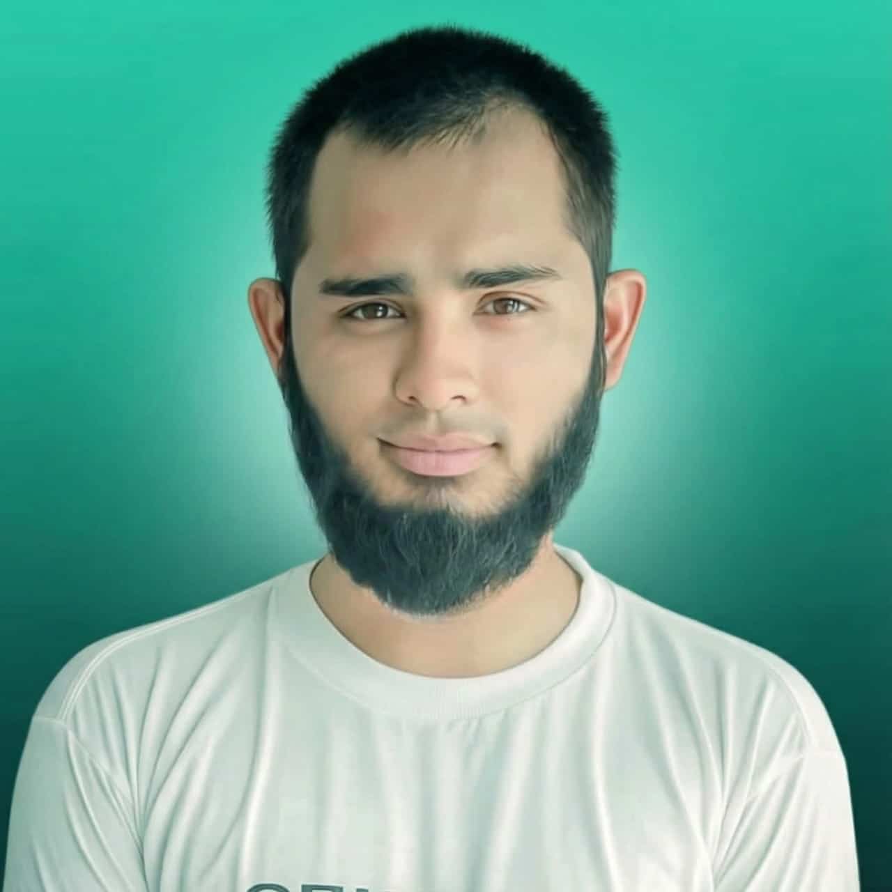 Sameer Ahmad Manager