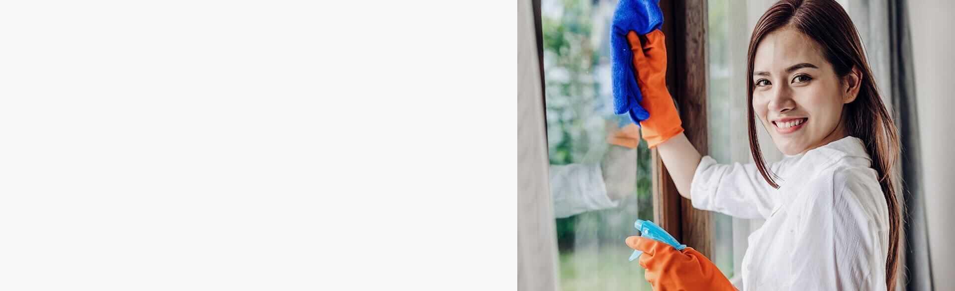 bg-slider11